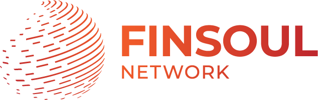 Finsoul Ireland