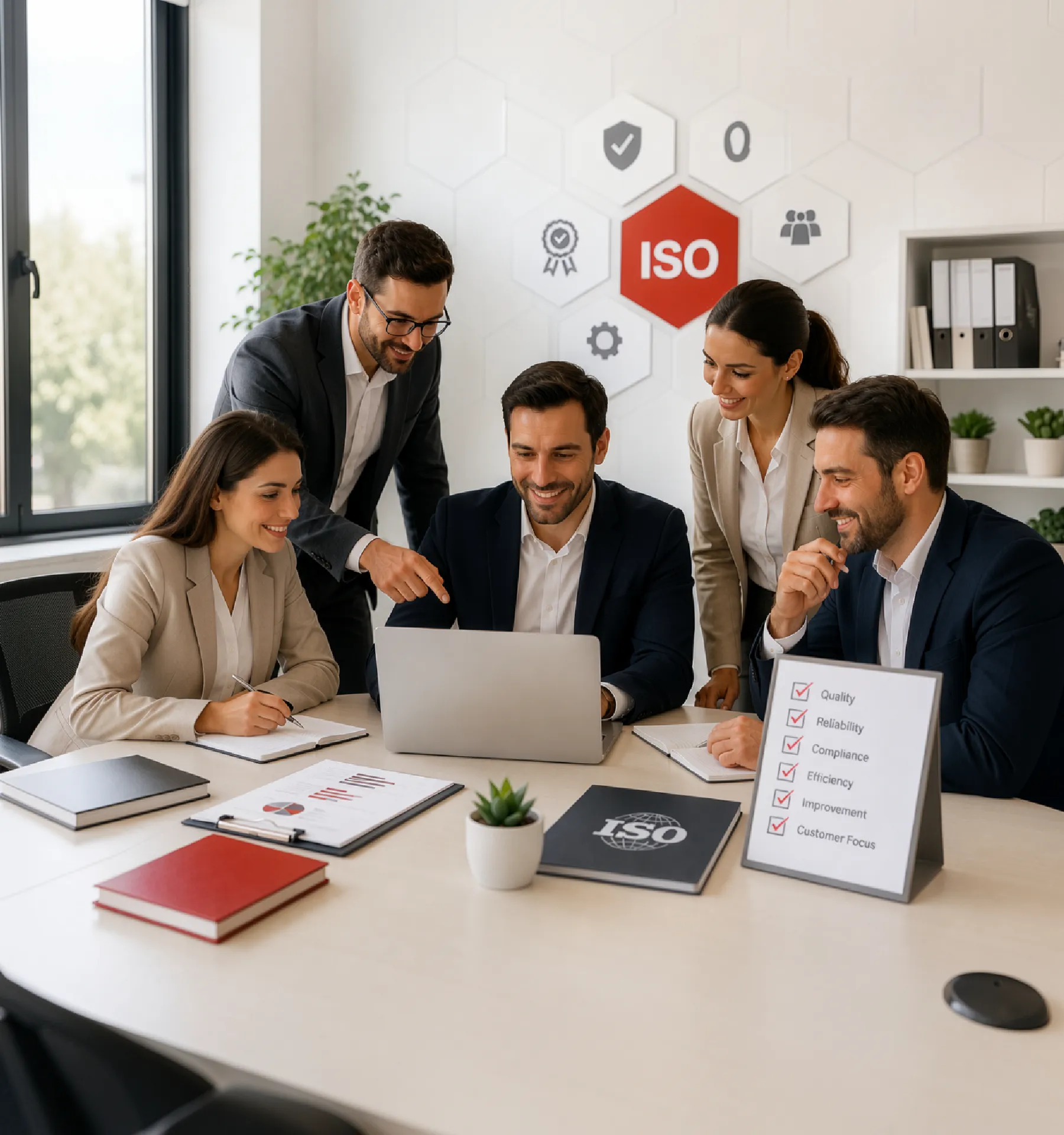 Why Choose Finsoul Ireland?