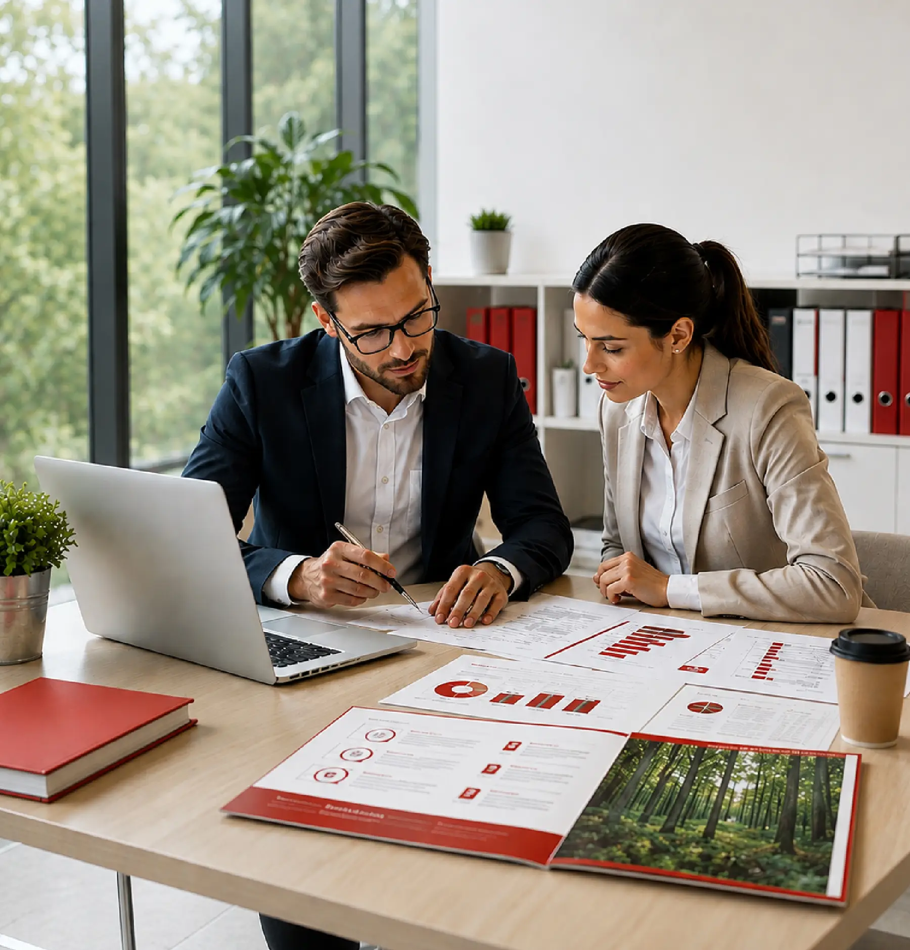 Why Choose Finsoul Ireland?