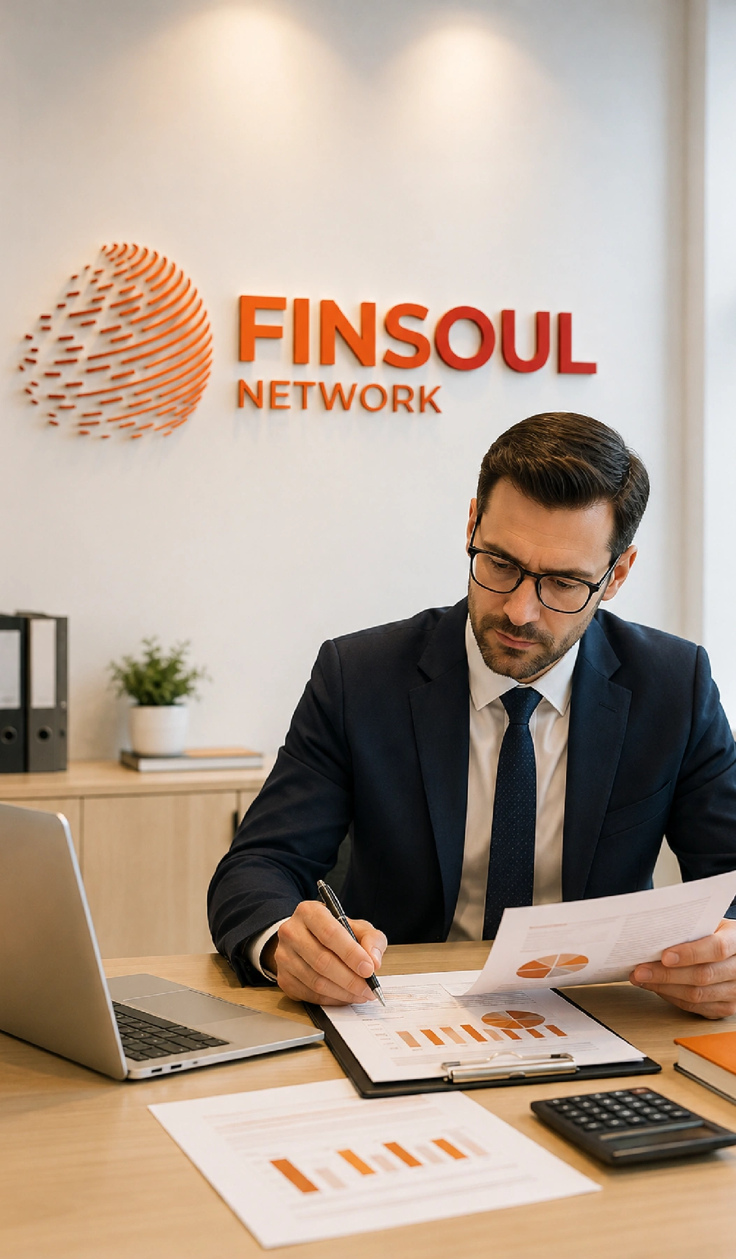 Our Valuation Services