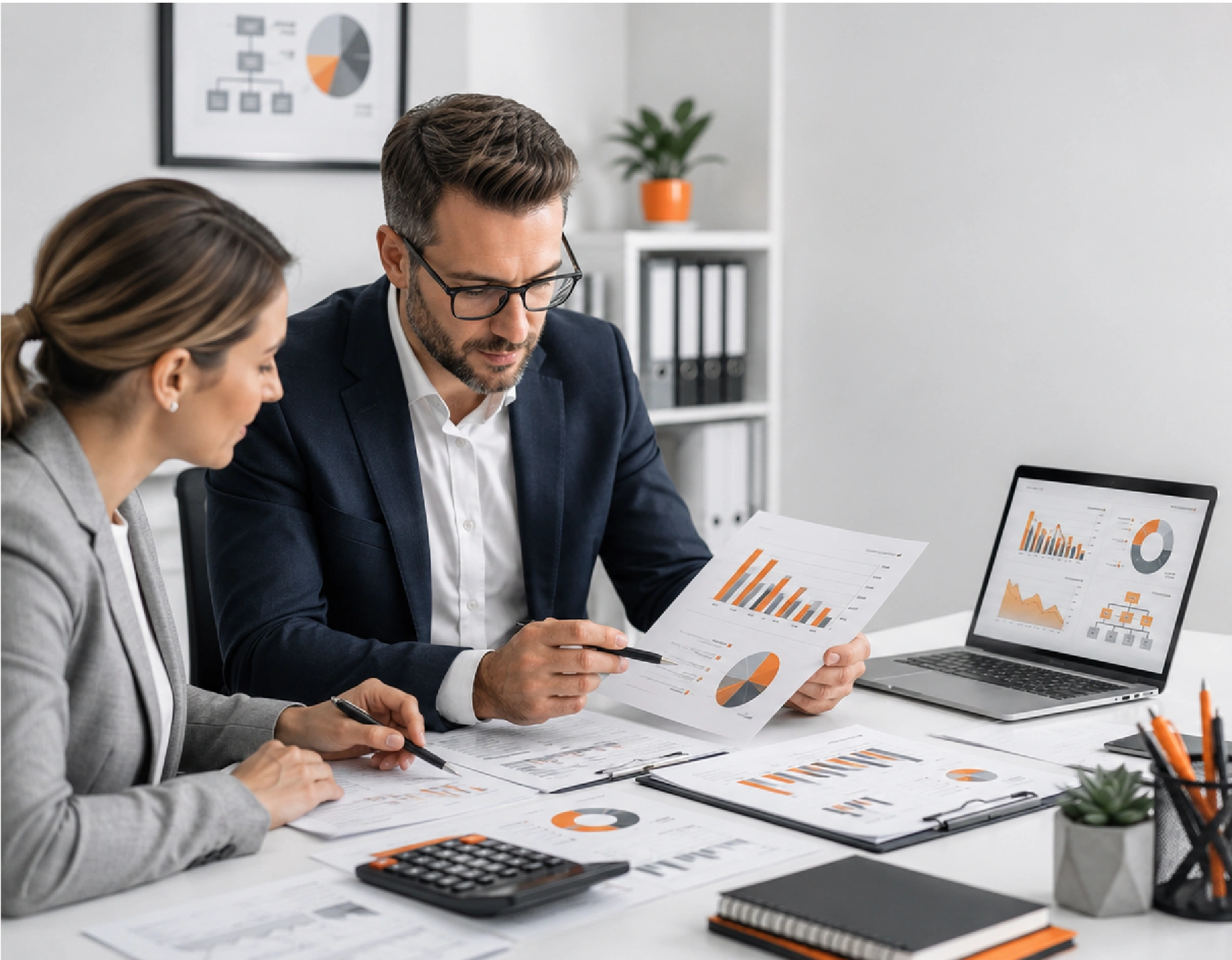 Valuation Services Ireland